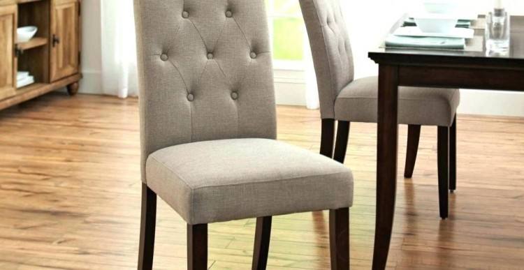 velvet dining room chairs grey kitchen dining table grey dining chairs glass table grey dining table