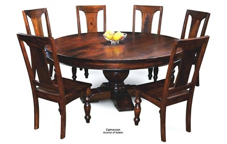 Perfect Oak Dining Room Chairs New Oak Dining Room Table Inspirational Dining Room Table Chairs Elegant