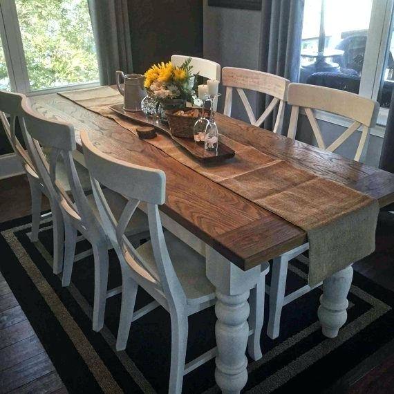 Full Size of Dining Room Oak Dining Room Furniture Dinner Room Decoration Small Dining Table Ideas