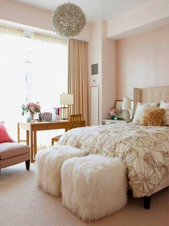 Guaranteed Teen Girls Bedroom Decor 70 Girl Design Ideas Pinterest Bedrooms And