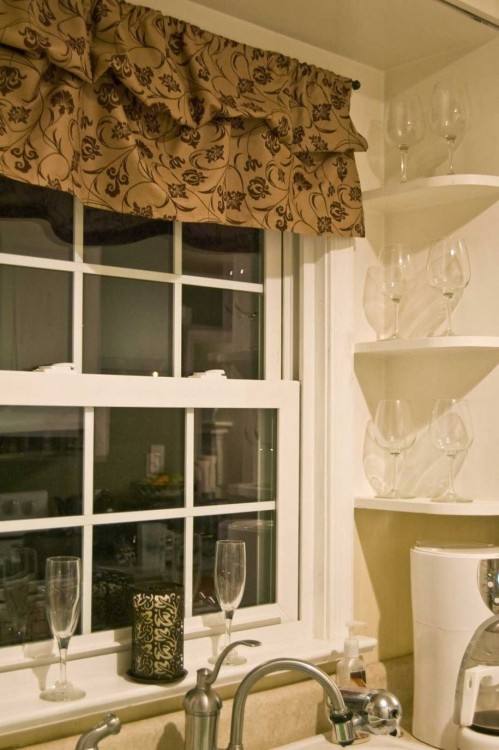 wooden cornice window wood valances curtains designs