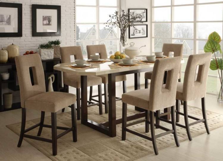 round kitchen table with 4 chairs and small tables ideas