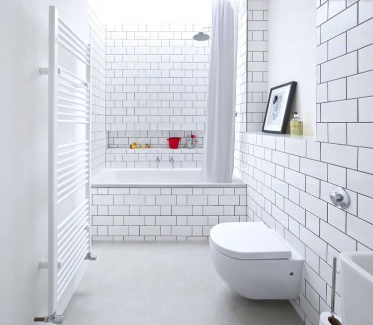 victorian bathroom tiles bathroom ideas inspirational bathroom floor tiles flooring guide victorian tiles bathroom wall