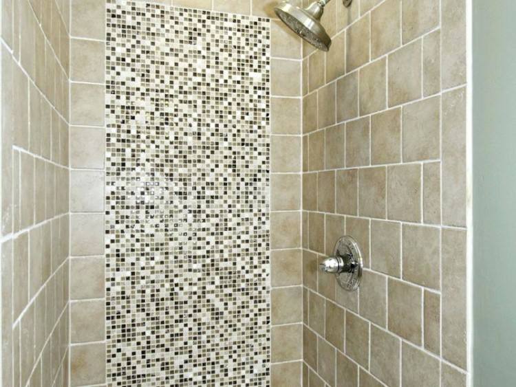 bathroom ideas with tiles ceramic tile shower