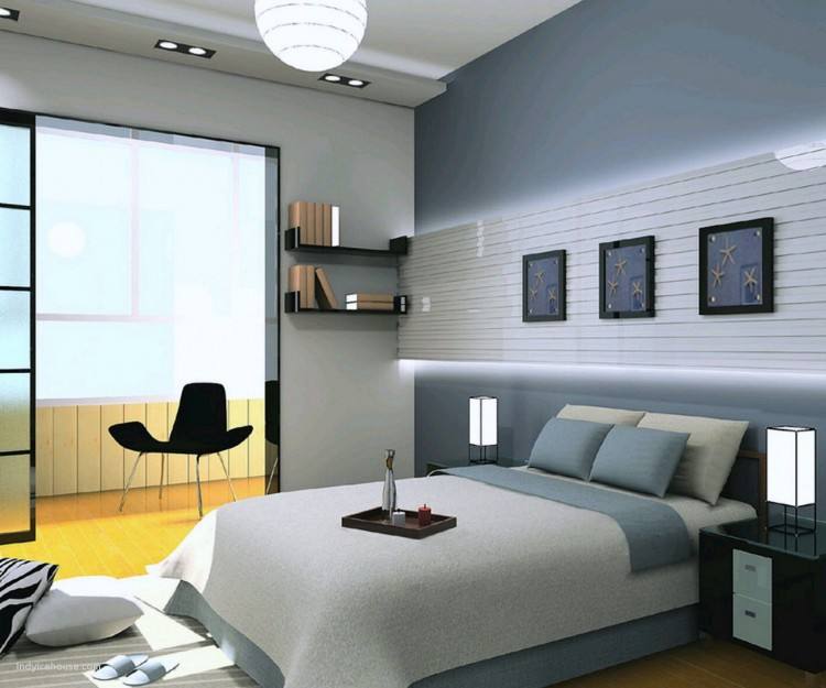 painting bedroom ideas painting bedroom ideas blue paint room navy colour images painting bedroom ideas master