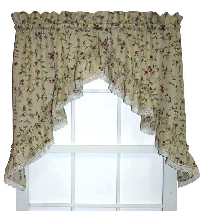 dining room valances valance window treatment ideas curtains dining room curtains and valances ideas window treatment