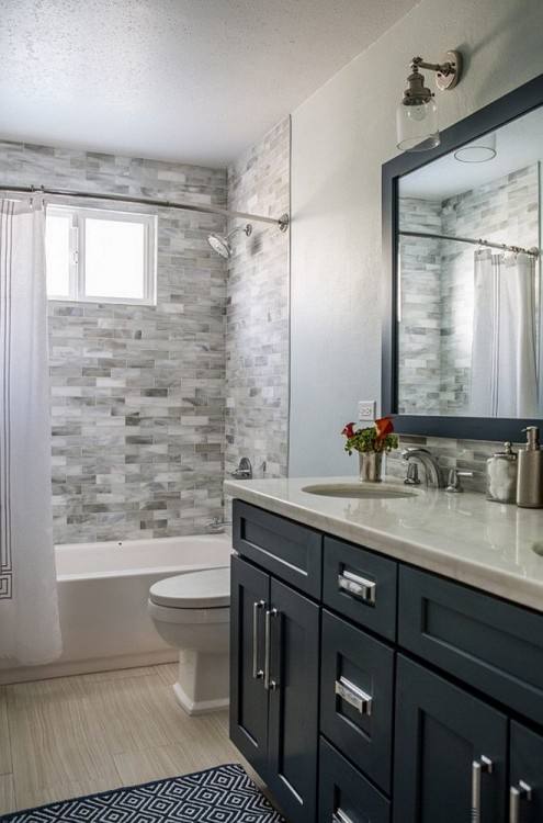 guest bathroom ideas guest bathroom design guest bathroom design with good small guest bathroom ideas new